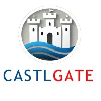CastlGate