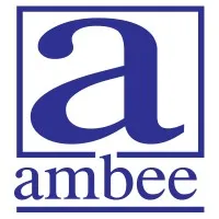 Ambee Pharma