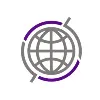 ITWorldsMedia