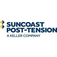 Suncoast Post-Tension, Ltd.