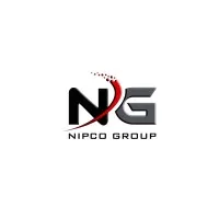 Nipco Group Nipco Group