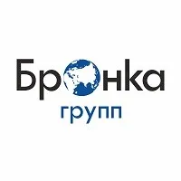 Bronka Group