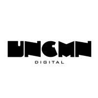 UNCMN Digital