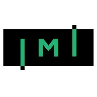 IMI®