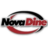 NovaDine, Inc