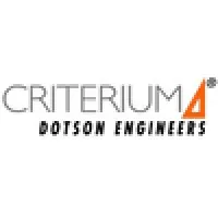 Criterium Dotson Engineers