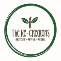 The ReCreators