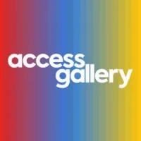 Access Gallery Colorado