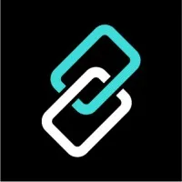 Tokenise Stock Exchange