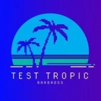 Test Tropic LTD