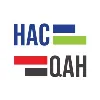 Healthcare Art Consulting & Quality Art House Healthcare Art Consulting & Quality Art House