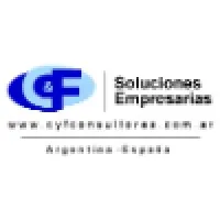 C&F Consultores SA