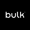 Bulk™