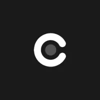 Cleanalgo Technologies