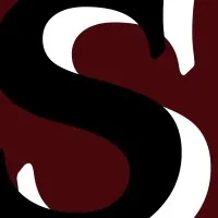 Southern Material Handling Company Southern Material Handling Company