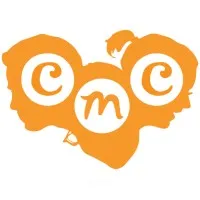 Creative Marbles Consultancy