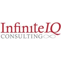 InfiniteIQ Consulting