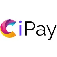 CiPay.ai
