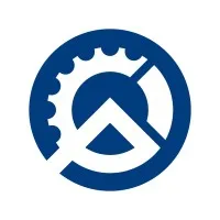 Company PCA Mantenimiento Industrial S.A: