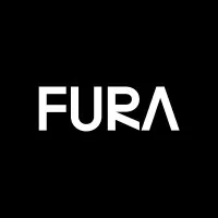 Fura