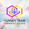 Human Team Technology - HTQA Human Team Technology - HTQA