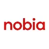 Nobia Nobia