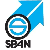 Span Overseas Pvt. Limited
