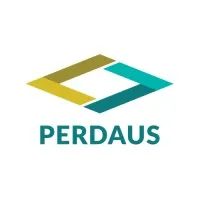 Perdaus