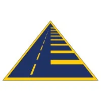 Gemini Transportation Underwriters (a Berkley Company) Gemini Transportation Underwriters (a Berkley Company)