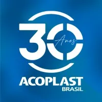 Acoplast Brasil