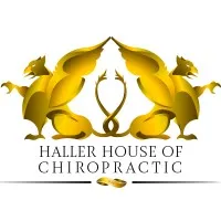 Haller House of Chiropractic PLLC