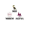 MIBEM Company