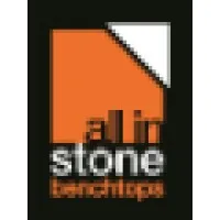 All In Stone Benchtops All In Stone Benchtops