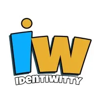 Identiwitty Media