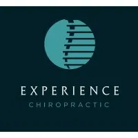 Experience Chiropractic Experience Chiropractic