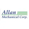 Allan Mechanical Corp Allan Mechanical Corp