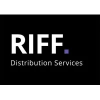 RIFF Distribution Services