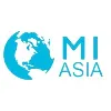 Market Imperatives Asia Pvt. Ltd.