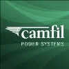 Camfil Power Systems