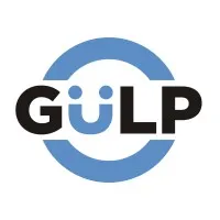 Gulp by Blue Circle