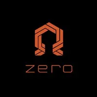 zero Ω