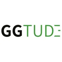 GGTUDE