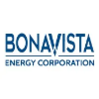 Bonavista Energy Corporation Bonavista Energy Corporation