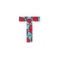 Tangaza Magazine