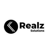 Realz Solutions