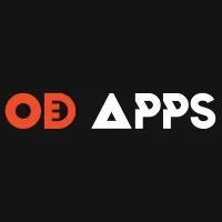 OD Applications