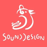 Sound Design