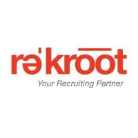 rekroot