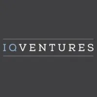 IQVentures