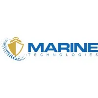 Marine Technologies
